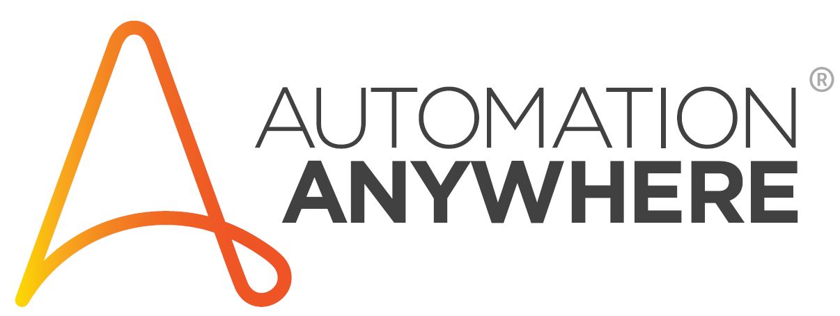 Automation Anywhere Partner